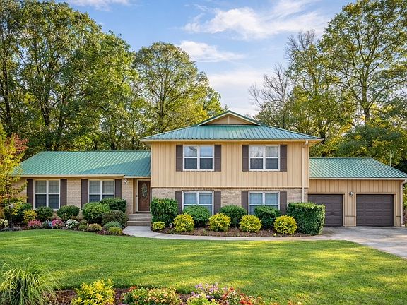 3rd image of 11802 McPherson Landing Rd