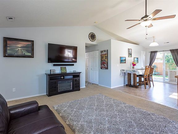 5th image of 12518 W Tower Ave