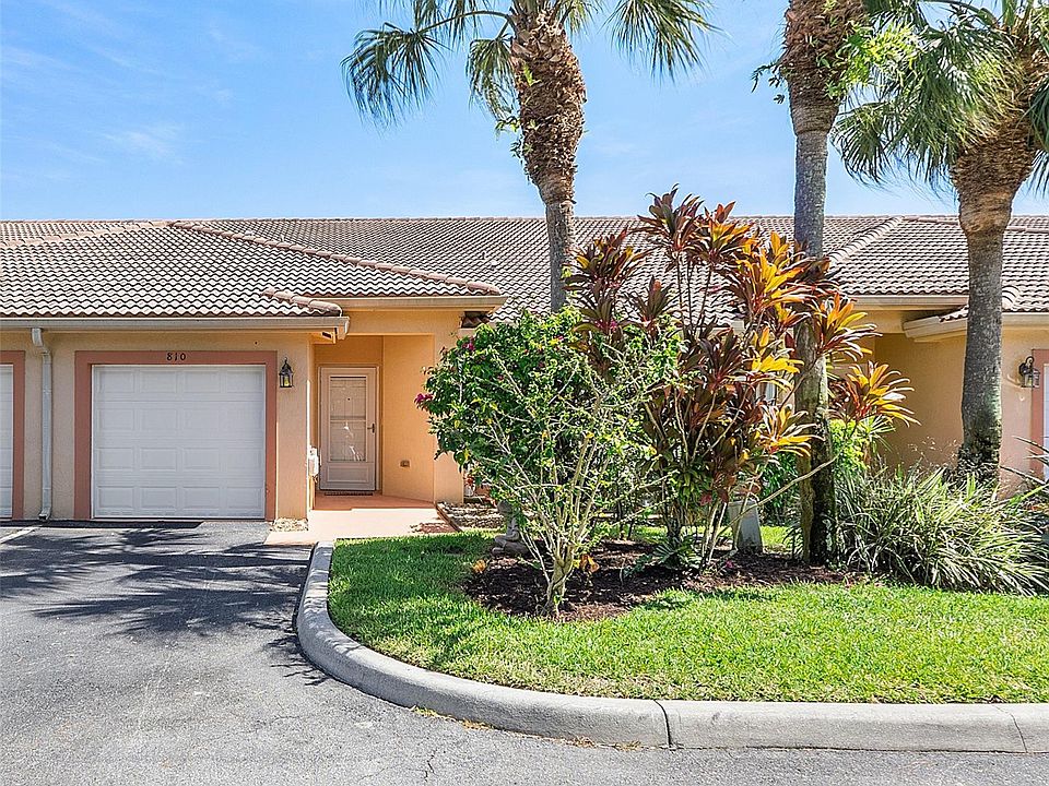 1st image of 4720 Lucerne Lakes Boulevard #810