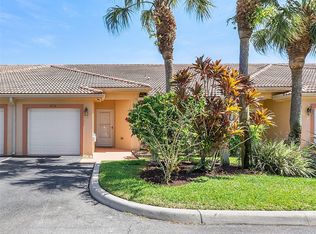 4720 Lucerne Lakes Blvd #810, Lake Worth, FL 33467