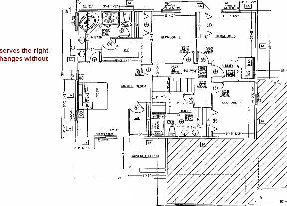 3rd image of 20827 Lot 2 90th Place SE