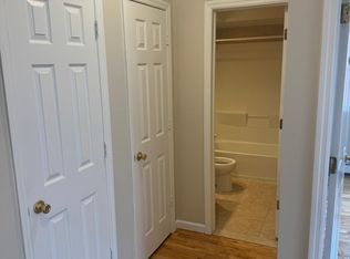 104-30 39th Ave #4F, Corona, NY 11368