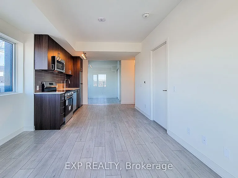 8020 Derry Rd #403 — Photo 9