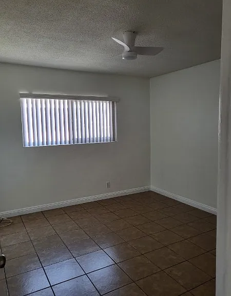 4808 Elizabeth St #A — Photo 6