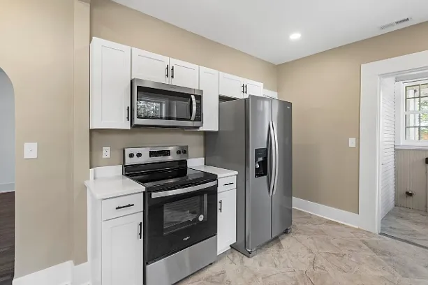 2611 McCallie Ave — Photo 7