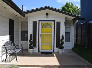 202 Lightsey Rd, Austin, TX 78704
