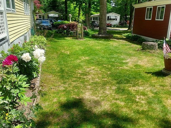 3rd image of 147 Windswept Rd