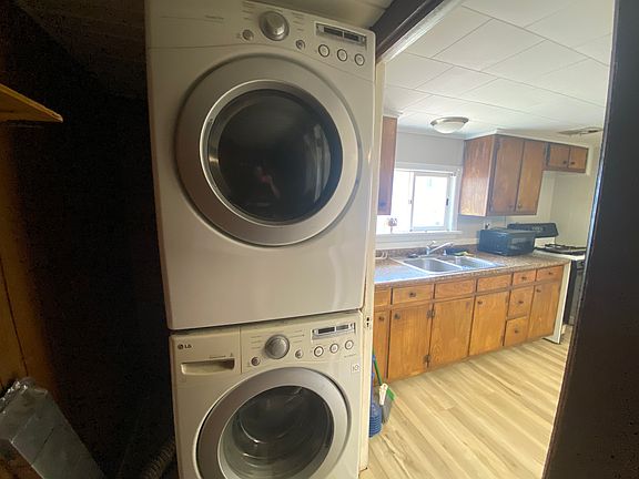5th image of 1420 Buffalo St #1/2