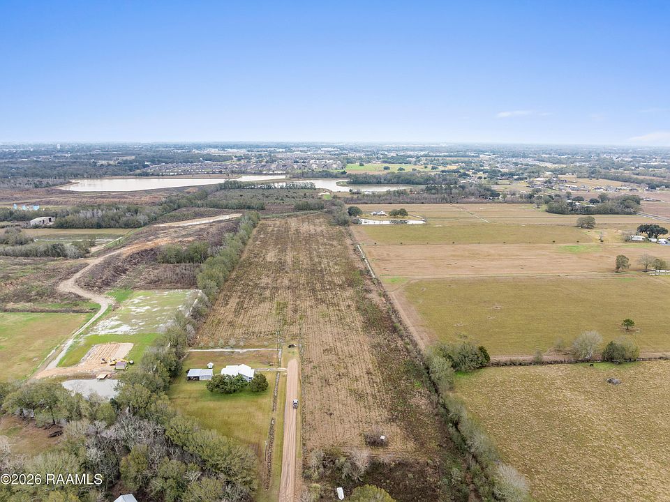 1st image of Saul Dr