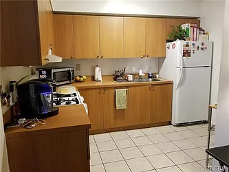 Rented by Exit Kingdom Realty