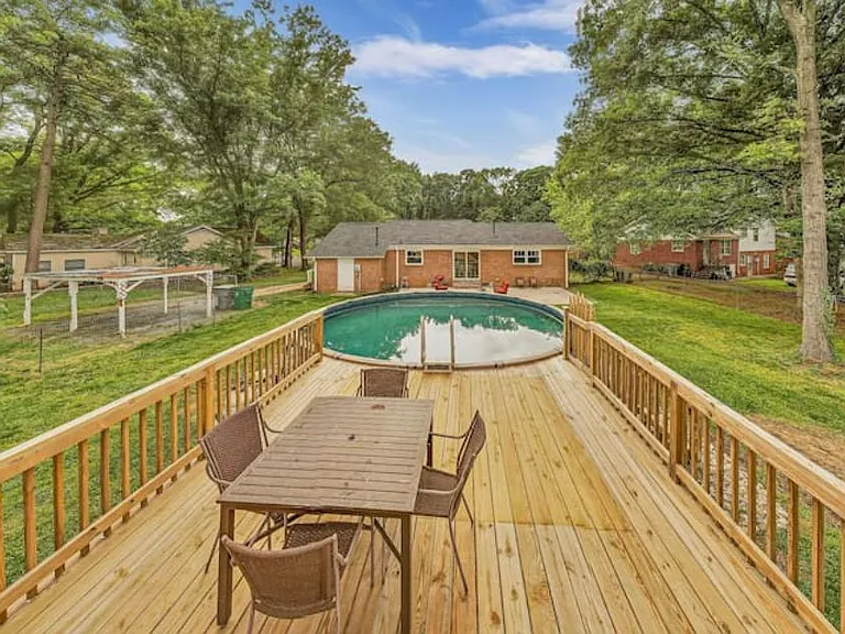 6800 Elm Forest Dr — Photo 25