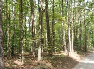 7015 Marshall Rd, Saint Leonard, MD 20685