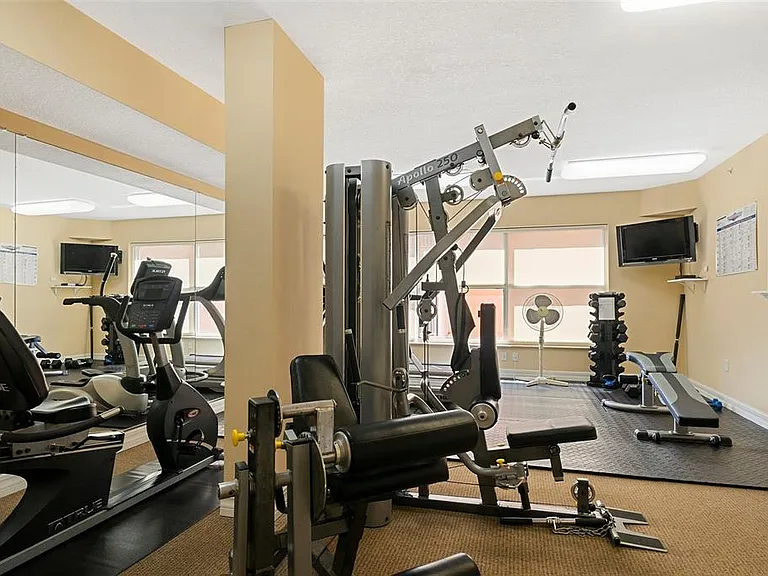 4516 Seagull Dr #810 — Photo 29