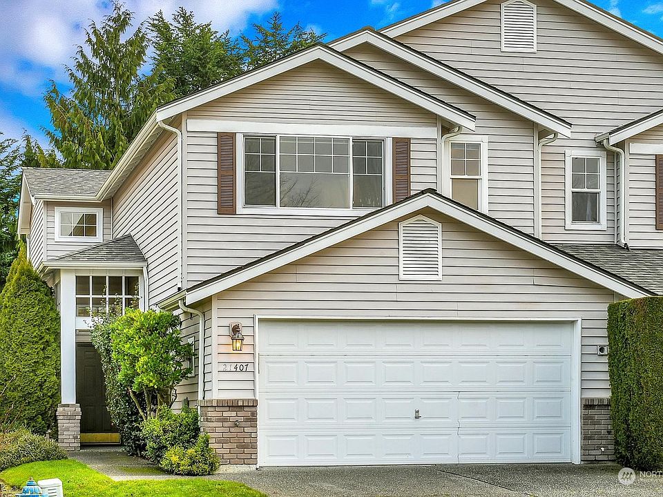 1st image of 21407 40th Avenue W