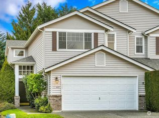 21407 40th Ave W, Mountlake Terrace, WA 98043