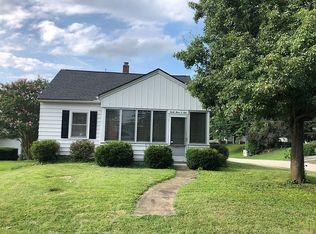 3301 W Michigan St, Evansville, IN 47712