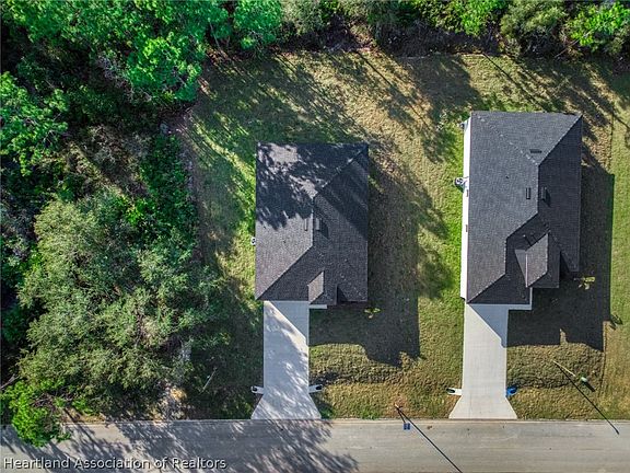 5th image of 5225 Cortez Blvd
