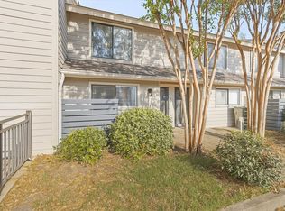 1806 Birch Post Cv #118, Germantown, TN 38138