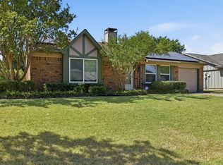 150 Brockway Dr, Rockwall, TX 75032