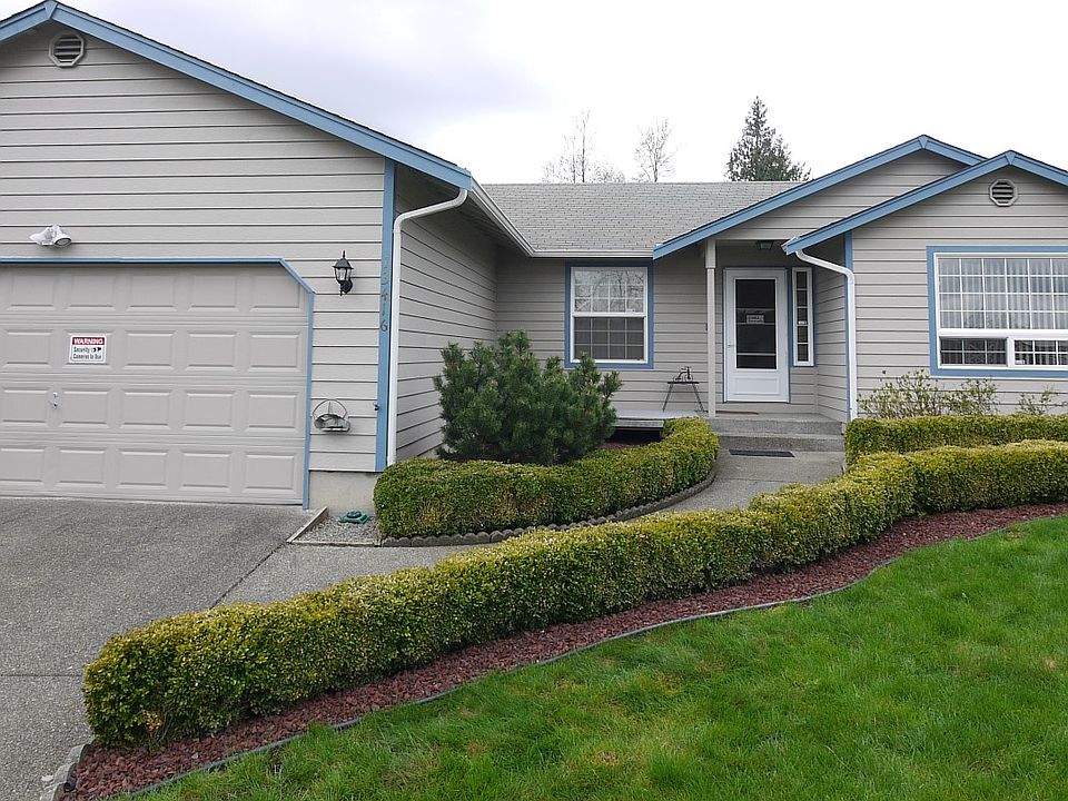 1st image of 13416 96th Ave E