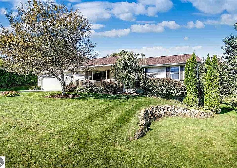1st image of 4080 Hearthside Dr