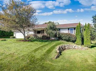 4080 Hearthside Dr, Traverse City, MI 49684