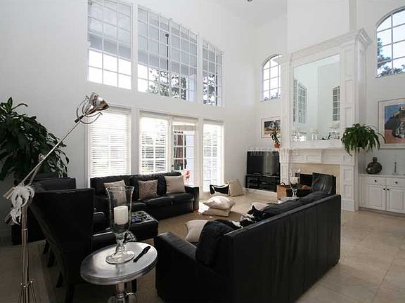 4th image of 9404 Thurloe Pl