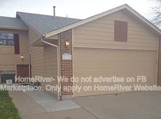 5120 Bradley Cir, Colorado Springs, CO 80911