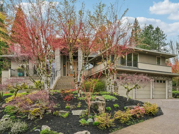 281 SE 41st Ct, Gresham, OR 97080