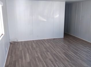 2433 Central Ave #10637037, Canon City, CO 81212