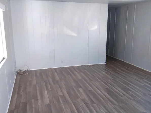 Central Avenue MHC, 2433 Central Ave, Canon City, CO 81212