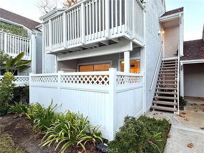 37 Terrace Cir, Laguna Niguel, CA, 92677