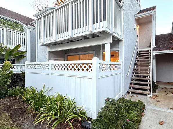 37 Terrace Cir, Laguna Niguel, CA 92677