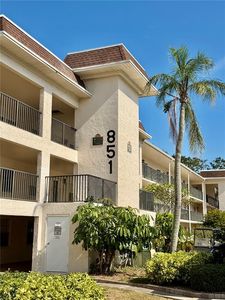 851 Maple Ct APT 209, Dunedin, FL, 34698