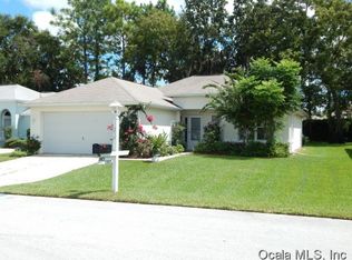 11254 SW 73rd Cir, Ocala, FL 34476