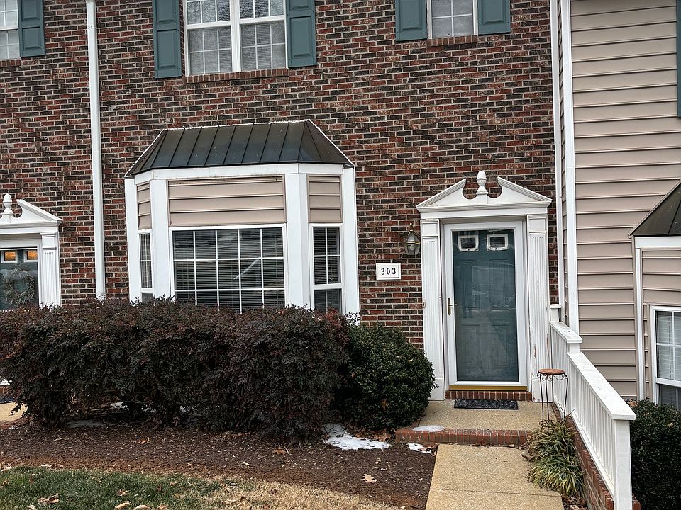 1st image of 303 Silverberry Ct #303
