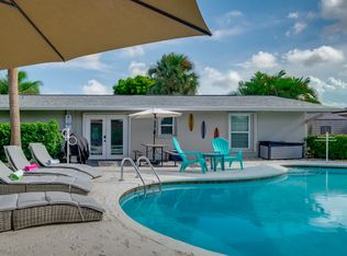 4269 Crestdale St, Palm Beach Gardens, FL 33410
