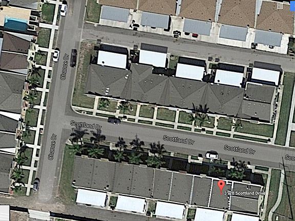 3rd image of 3128 Scotland Dr APT 2