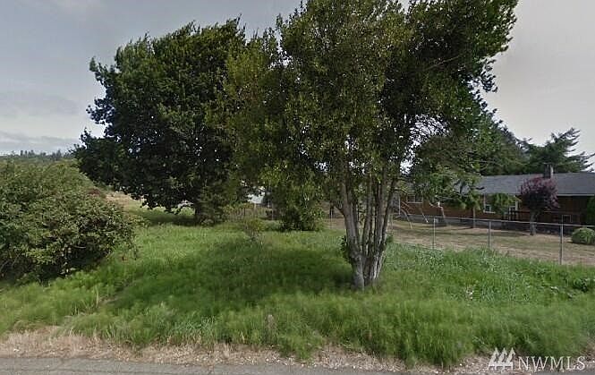 1st image of 200 N West Blvd