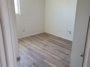 2611 Wardlow Ave, San Diego, CA 92154