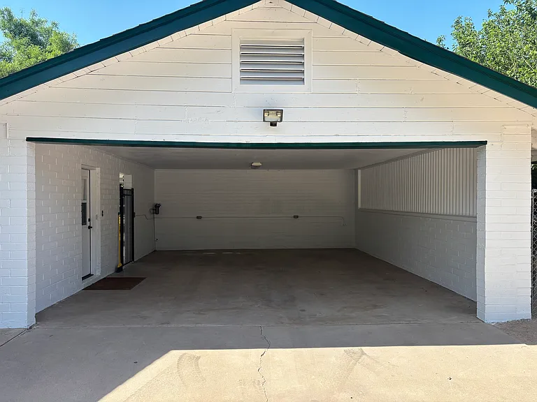 2959 E Backus Rd — Photo 3