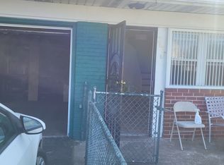 2637 Peoples St, Chester, PA 19013