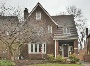 6951 Reynolds St, Pittsburgh, PA
