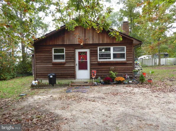 404 Gooseberry Rd, Millville, NJ 08332