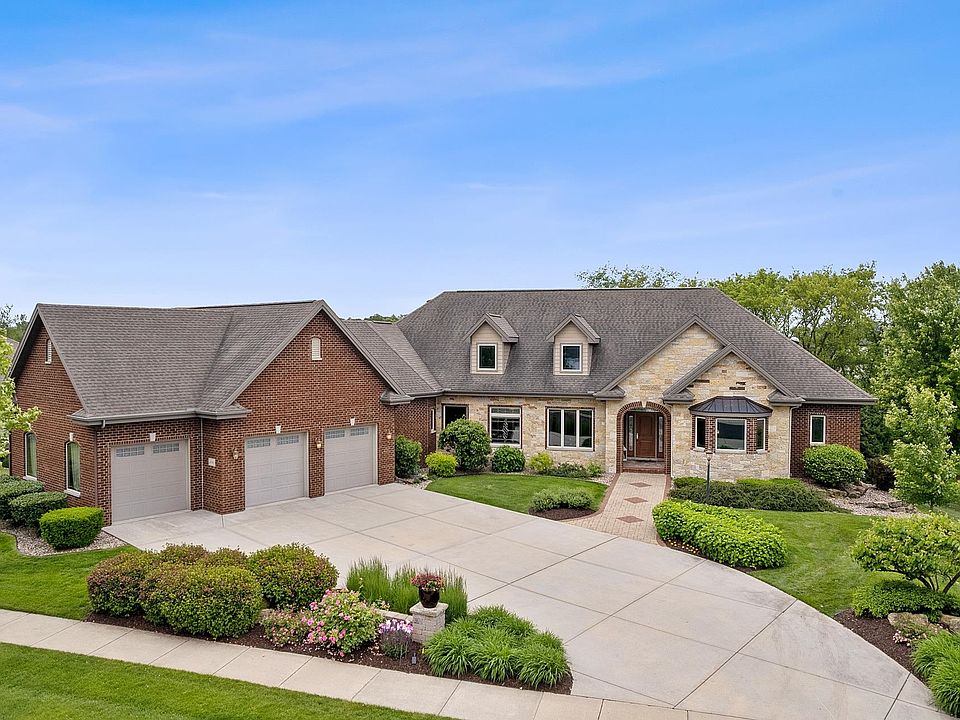 1st image of 1648 Bellewood Dr