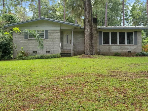 1902 Atapha Nene, Tallahassee, FL 32301