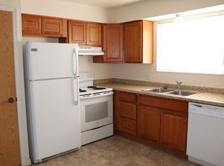 4503 S Redwood Rd APT 8, Salt Lake City, UT 84123