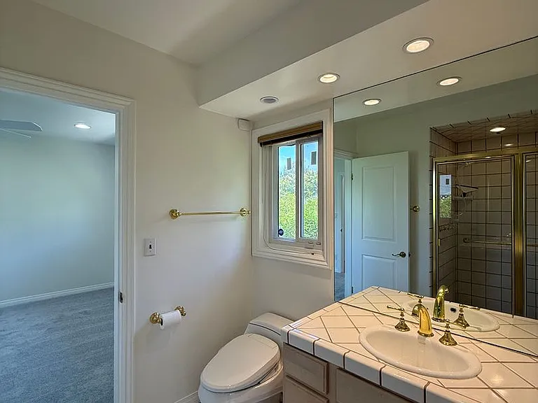 18836 La Amistad Pl — Photo 34