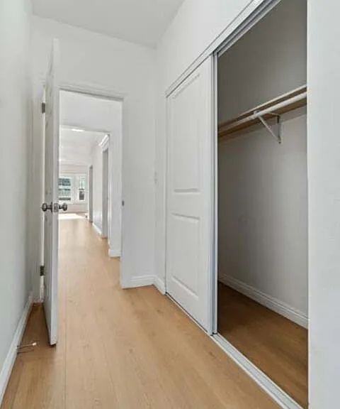 1125 S Lake St #2 — Photo 10