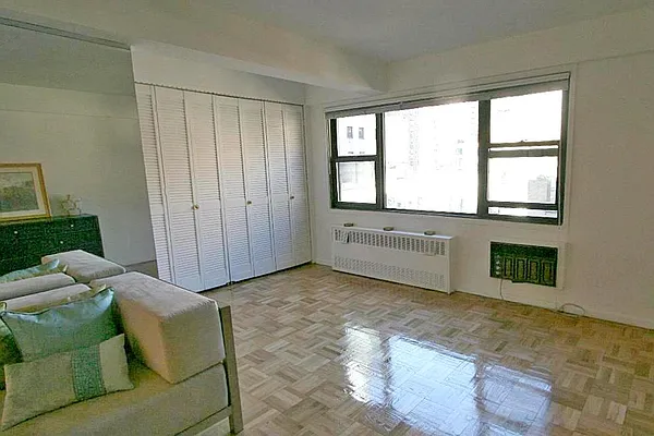 Sold by Corcoran | media 2